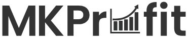 MKProfit logo