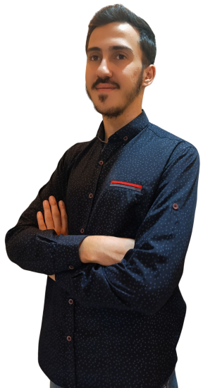 eCommerce Consulting